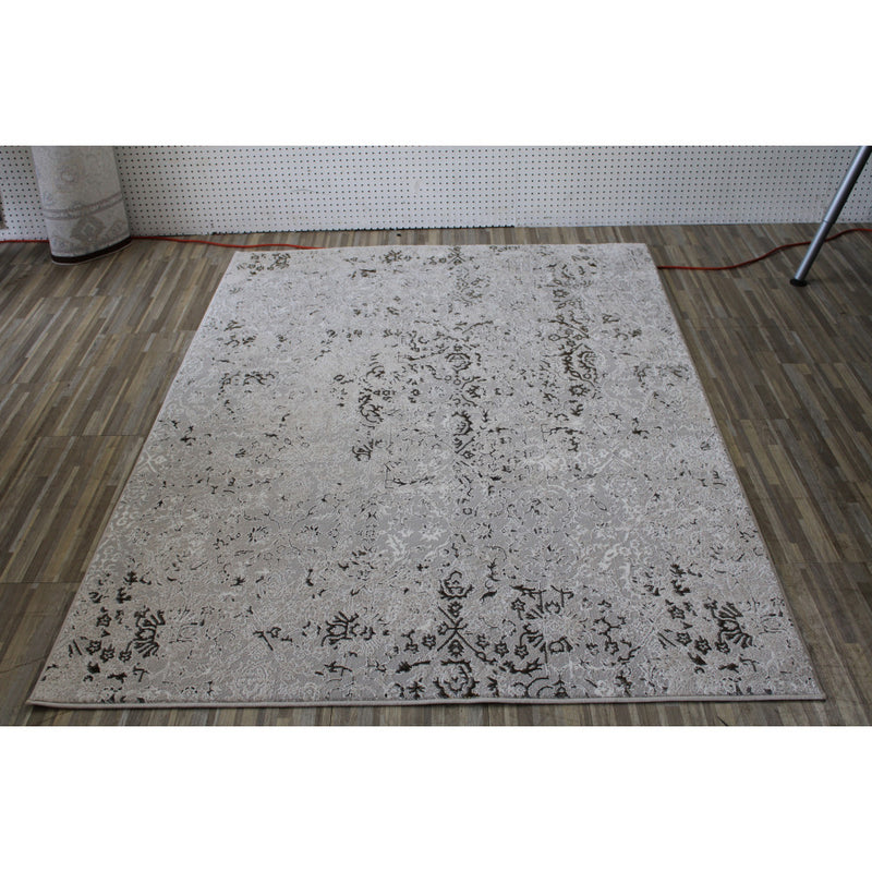 Galata Silas Beige