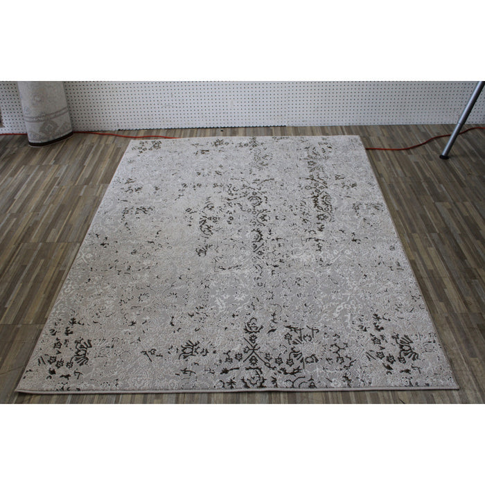 Galata Silas Beige