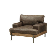 Silchester Chair - 52477