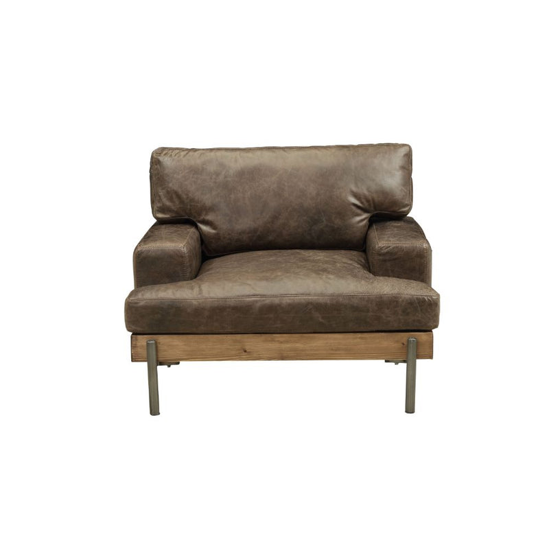 Silchester Chair - 52477