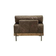 Silchester Chair - 52477