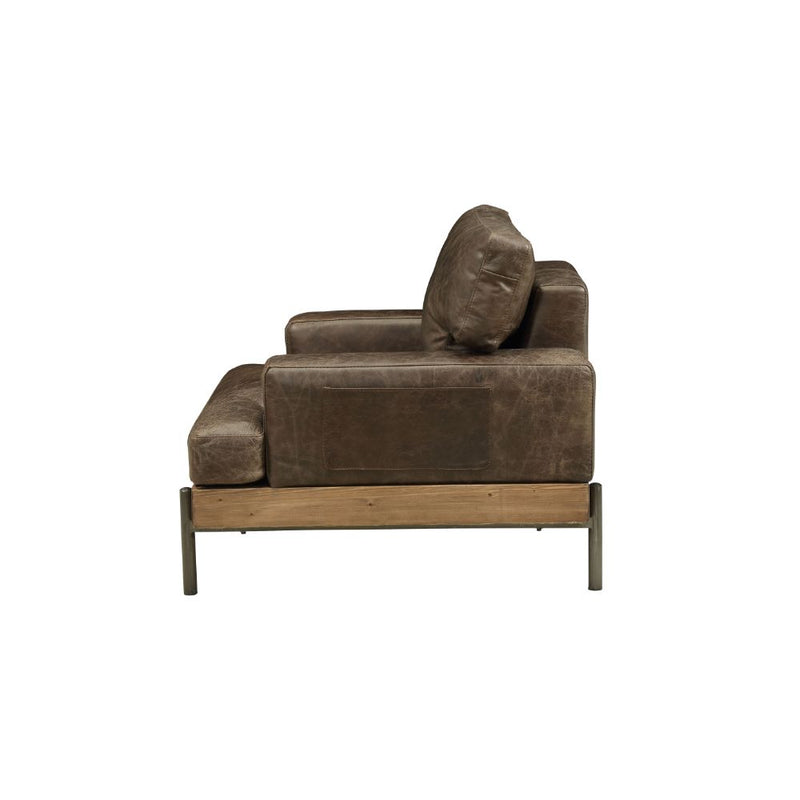 Silchester Chair - 52477
