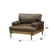 Silchester Chair - 52477