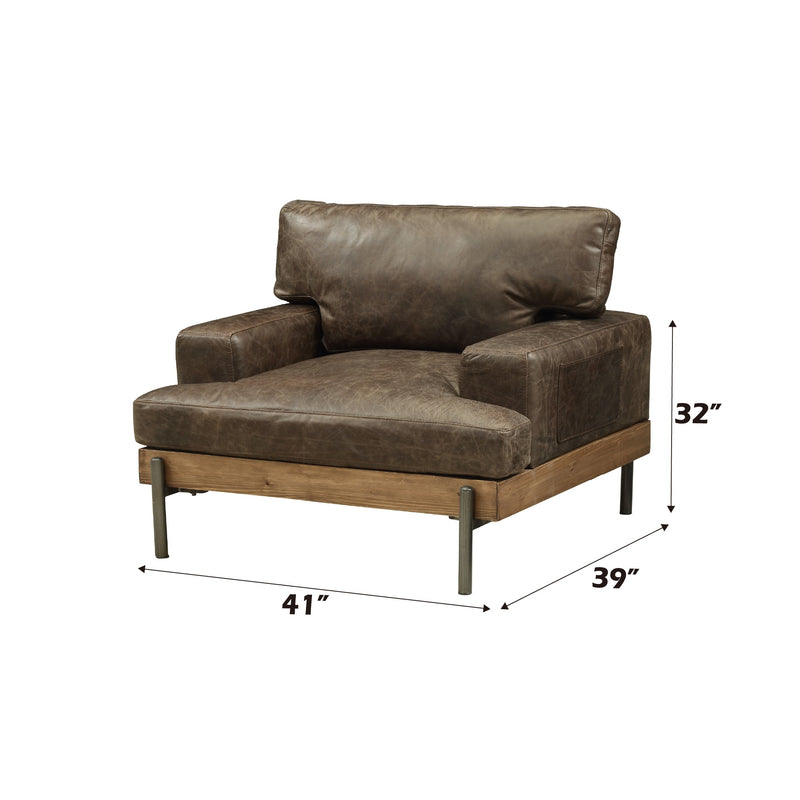 Silchester Chair - 52477