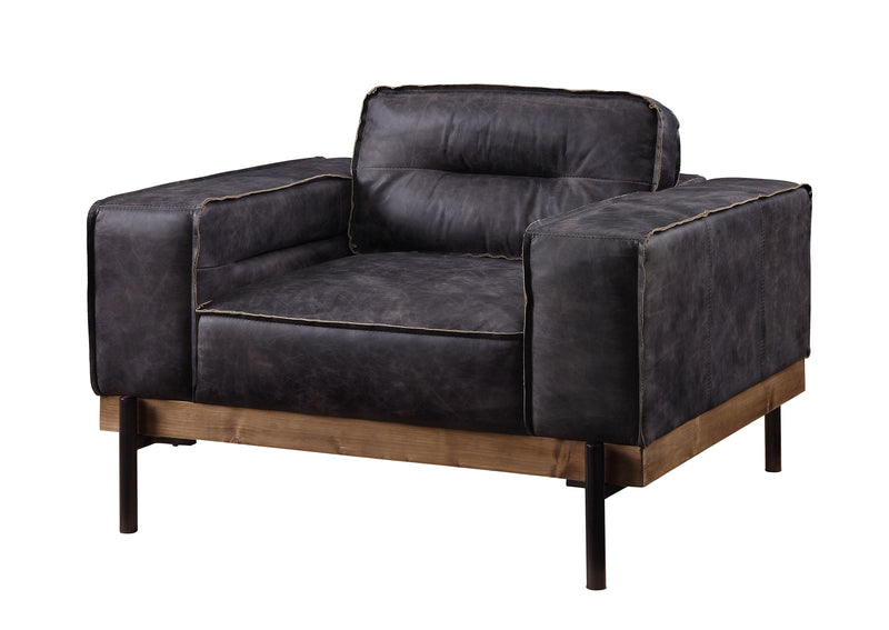 Silchester Chair - 56507