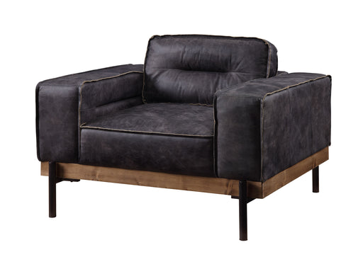 Silchester Chair - 56507