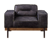 Silchester Chair - 56507