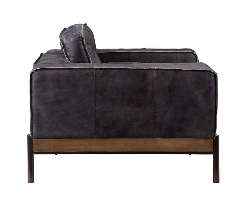 Silchester Chair - 56507