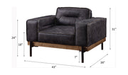 Silchester Chair - 56507