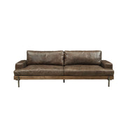 Silchester Sofa - 52475
