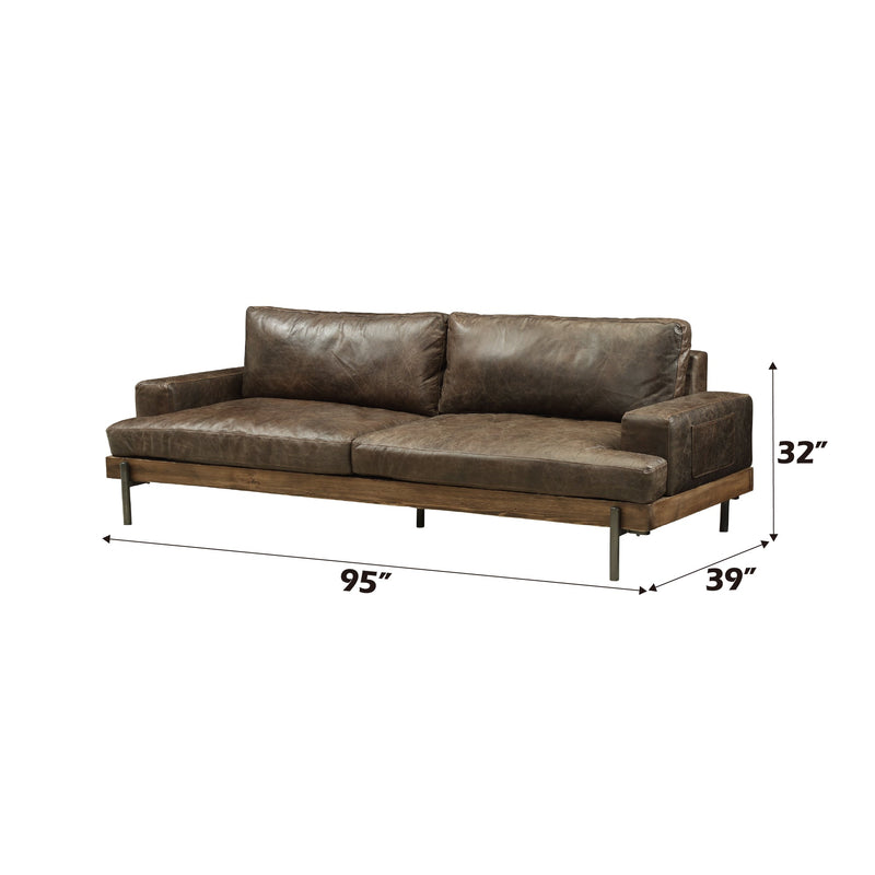 Silchester Sofa - 52475