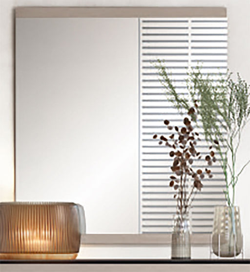 Silvia Mirror - i41908