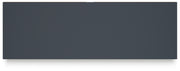 Simmenfort Full Panel Headboard with Dresser, Chest and Nightstand in Navy Blue - PKG020614