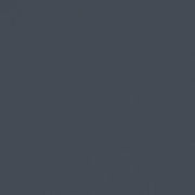 Simmenfort Full Panel Headboard with Dresser in Navy Blue - PKG020609