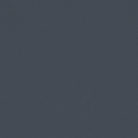 Simmenfort Full Platform Bed with Dresser and 2 Nightstands in Navy Blue - PKG020624