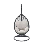 Simona Hanging Chair - 45030