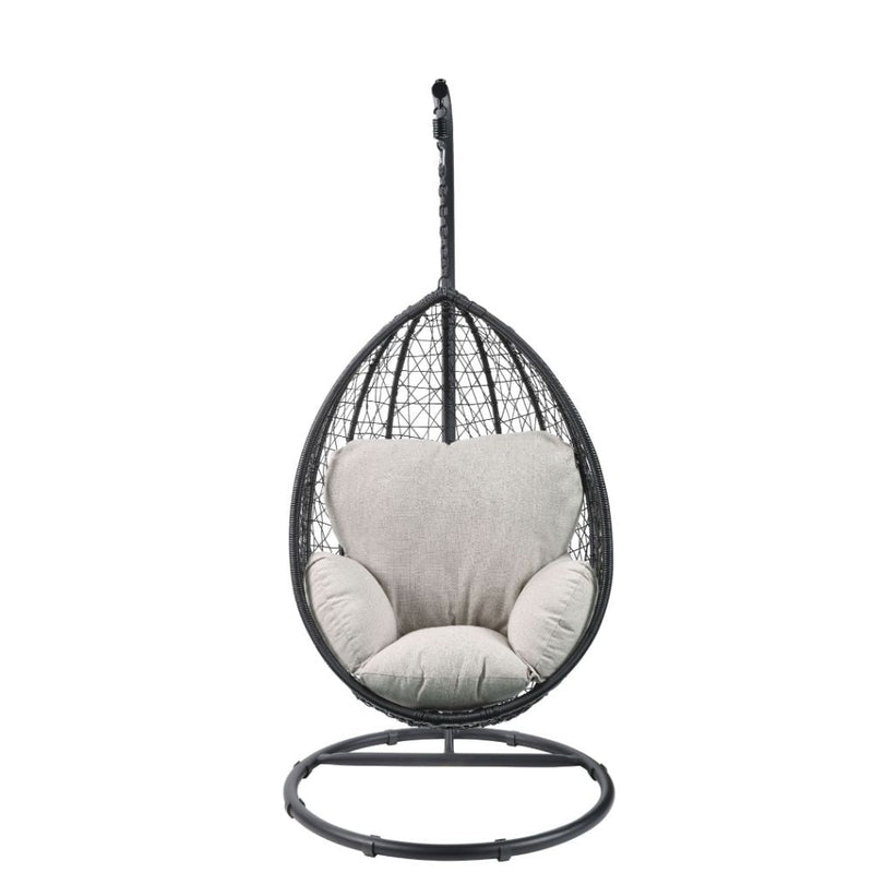 Simona Hanging Chair - 45030