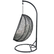 Simona Hanging Chair - 45030