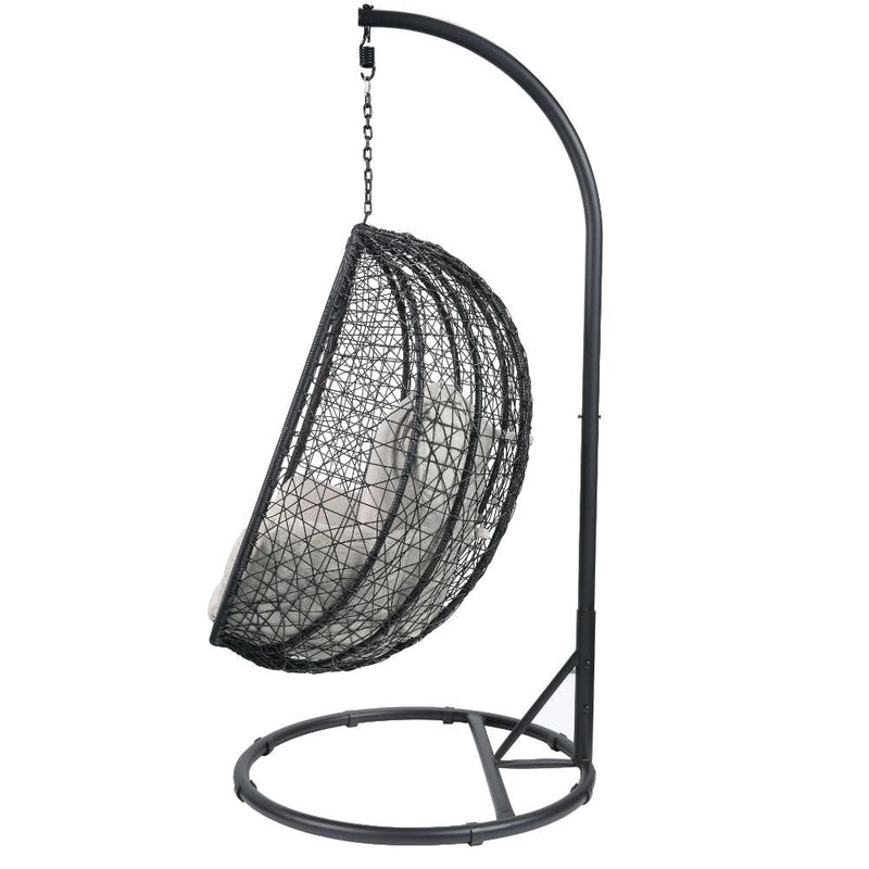 Simona Hanging Chair - 45030