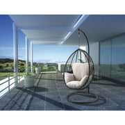 Simona Hanging Chair - 45030