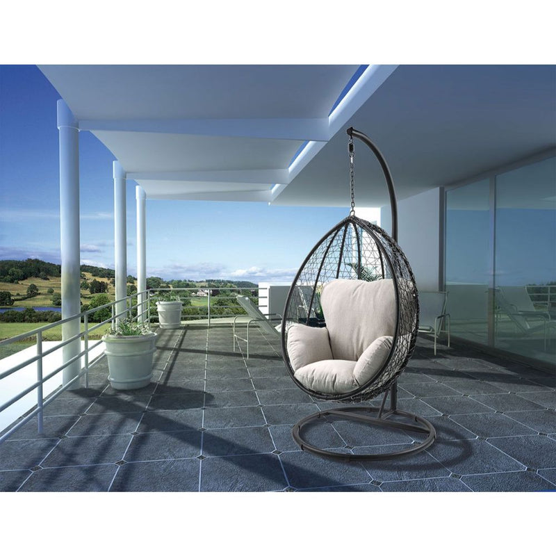 Simona Hanging Chair - 45030