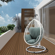 Simona Hanging Chair - 45032