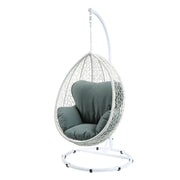 Simona Hanging Chair - 45032