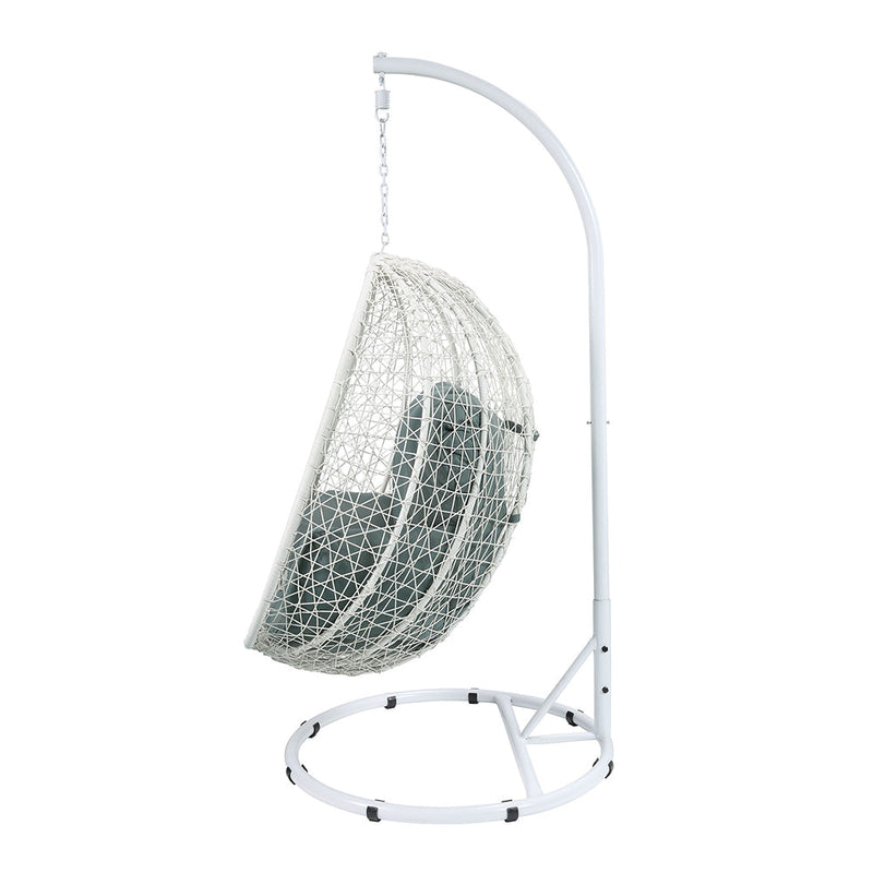 Simona Hanging Chair - 45032