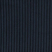 SimpleJoy Navy Loveseat - DMV FurnitureLoveseat
