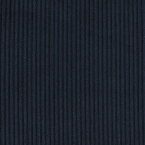 SimpleJoy Navy Loveseat - DMV FurnitureLoveseat