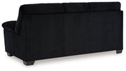 SimpleJoy Onyx Sofa - DMV FurnitureSofa