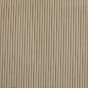 SimpleJoy Sand Loveseat - DMV FurnitureLoveseat