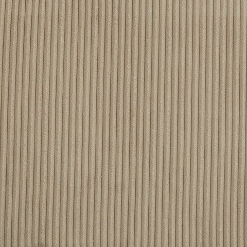 SimpleJoy Sand Loveseat - DMV FurnitureLoveseat