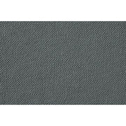 Sinclair Gray Living Room Set - DMV FurnitureLiving Room Set