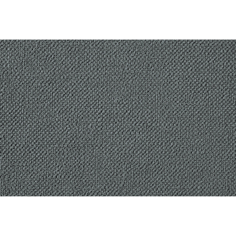 Sinclair Gray Living Room Set - DMV FurnitureLiving Room Set