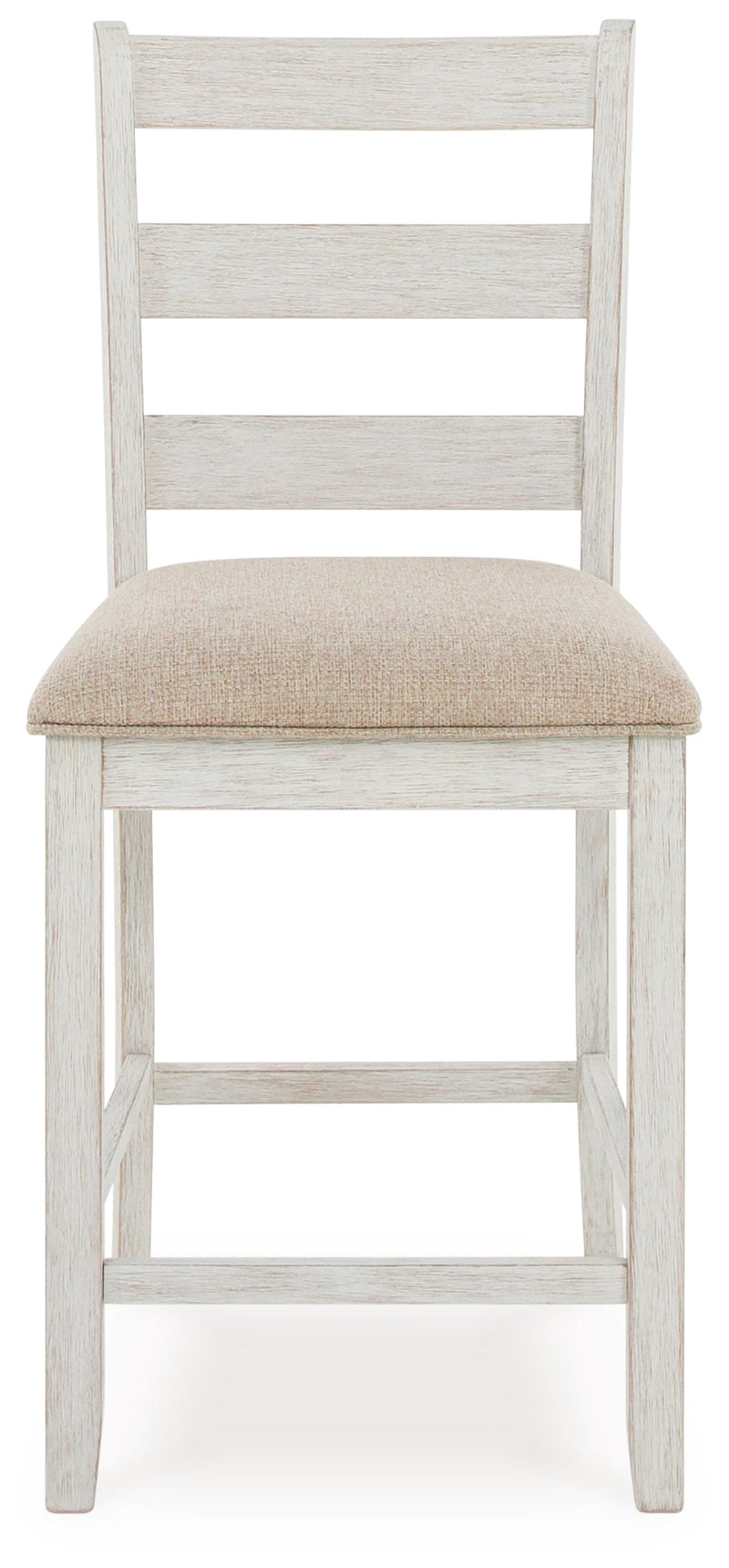 Skempton Counter Height Dining Table and Bar Stools (Set of 7) - DMV FurnitureCounter Height Table