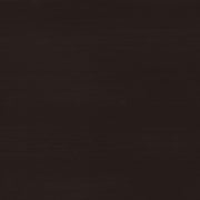 Skylar 39-inch Engineered Wood Writing Desk Cappuccino - 800892