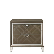 Skylar Nightstand - 25323
