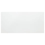 Skyview 44-inch Rectangular Lift Top Coffee Table White - 722088