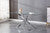 SL-112 SILVER - SL-112 SILVER
