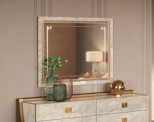 Small mirror - i40340
