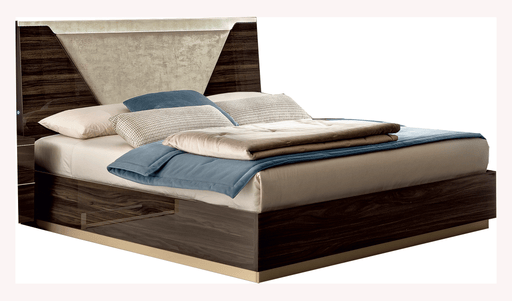 Smart Bed Qs 160 - i36392