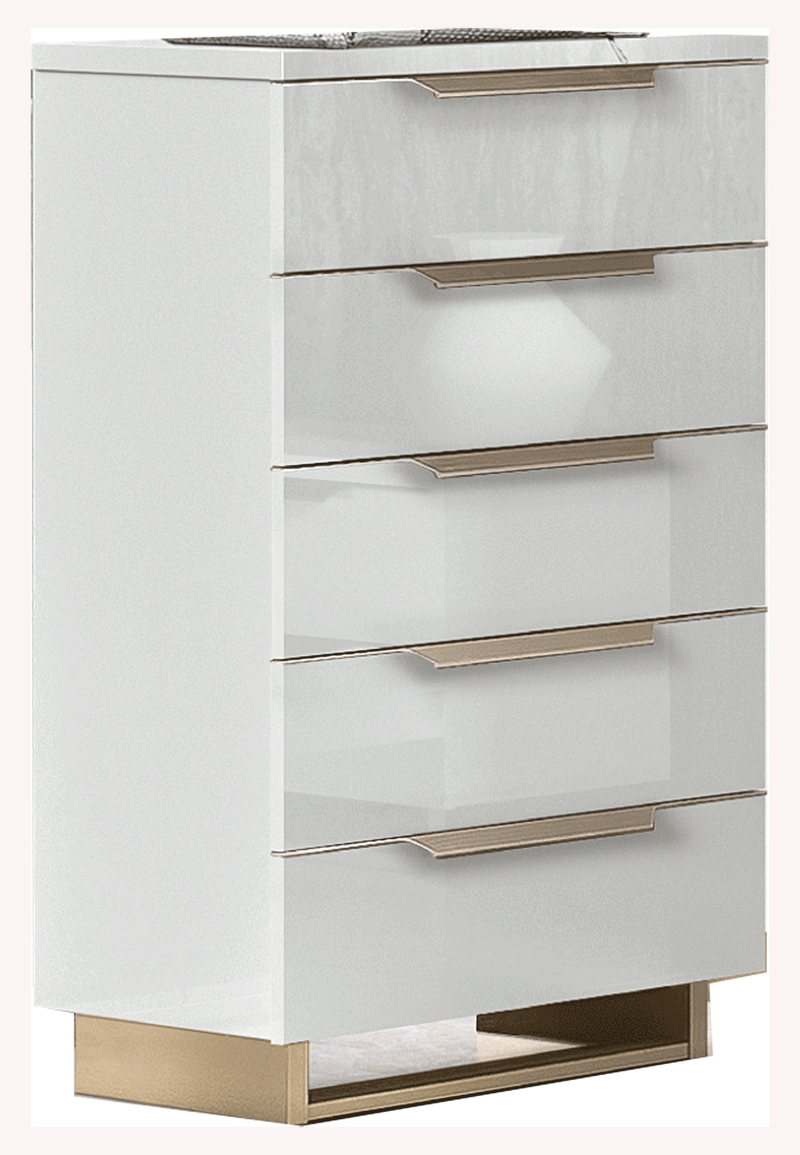 Smart Chest - i32084