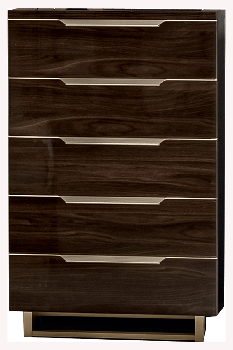 Smart Chest - i36382