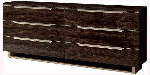 Smart Double dresser - i36367