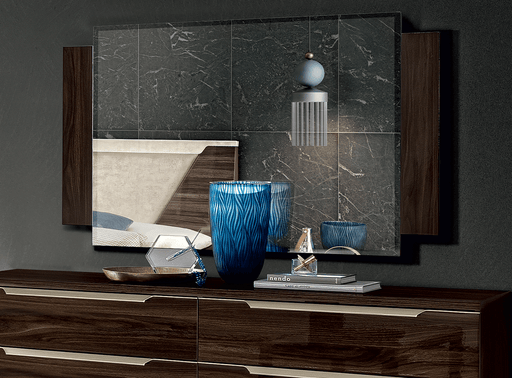 Smart mirror - i36363