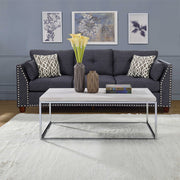 Snyder Coffee Table - 84625