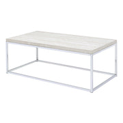 Snyder Coffee Table - 84625