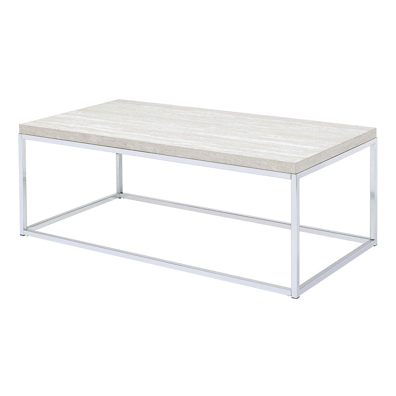 Snyder Coffee Table - 84625
