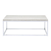 Snyder Coffee Table - 84625